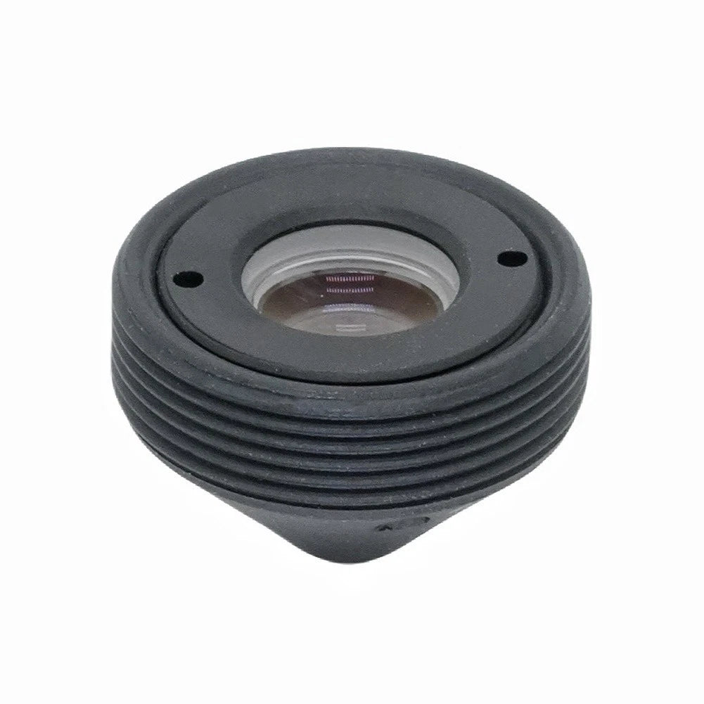 3.7mm Lens 100deg Wide Angle for Securi Camera and Video Doorbell