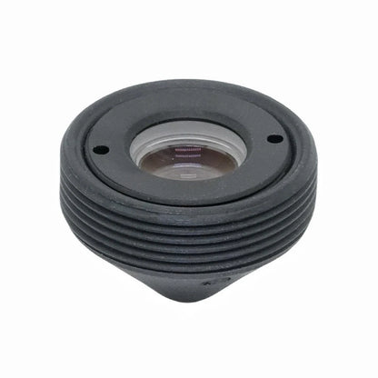 3.7mm Lens 100deg Wide Angle for Securi Camera and Video Doorbell