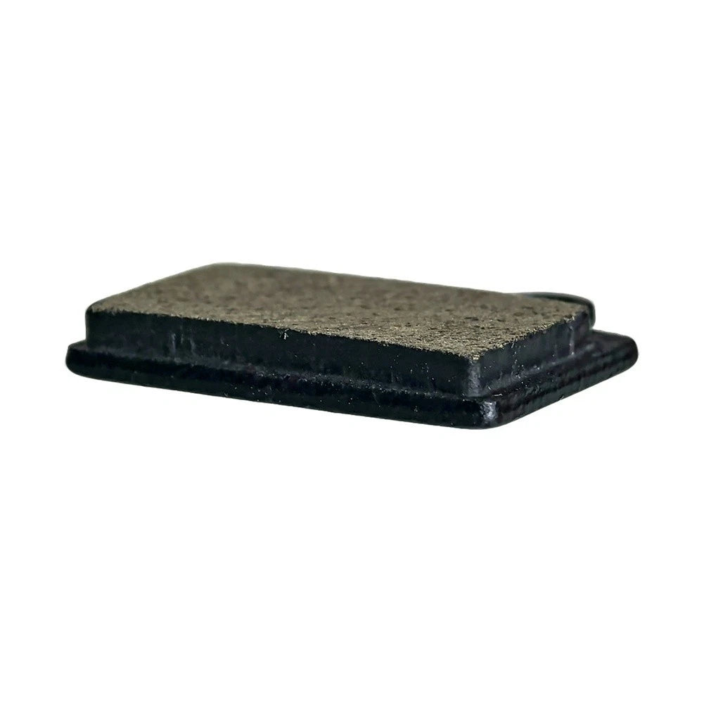 Disc Brake Pads for Bike Maintenance (Wide Compatibility)