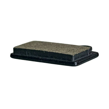 Disc Brake Pads for Bike Maintenance (Wide Compatibility)