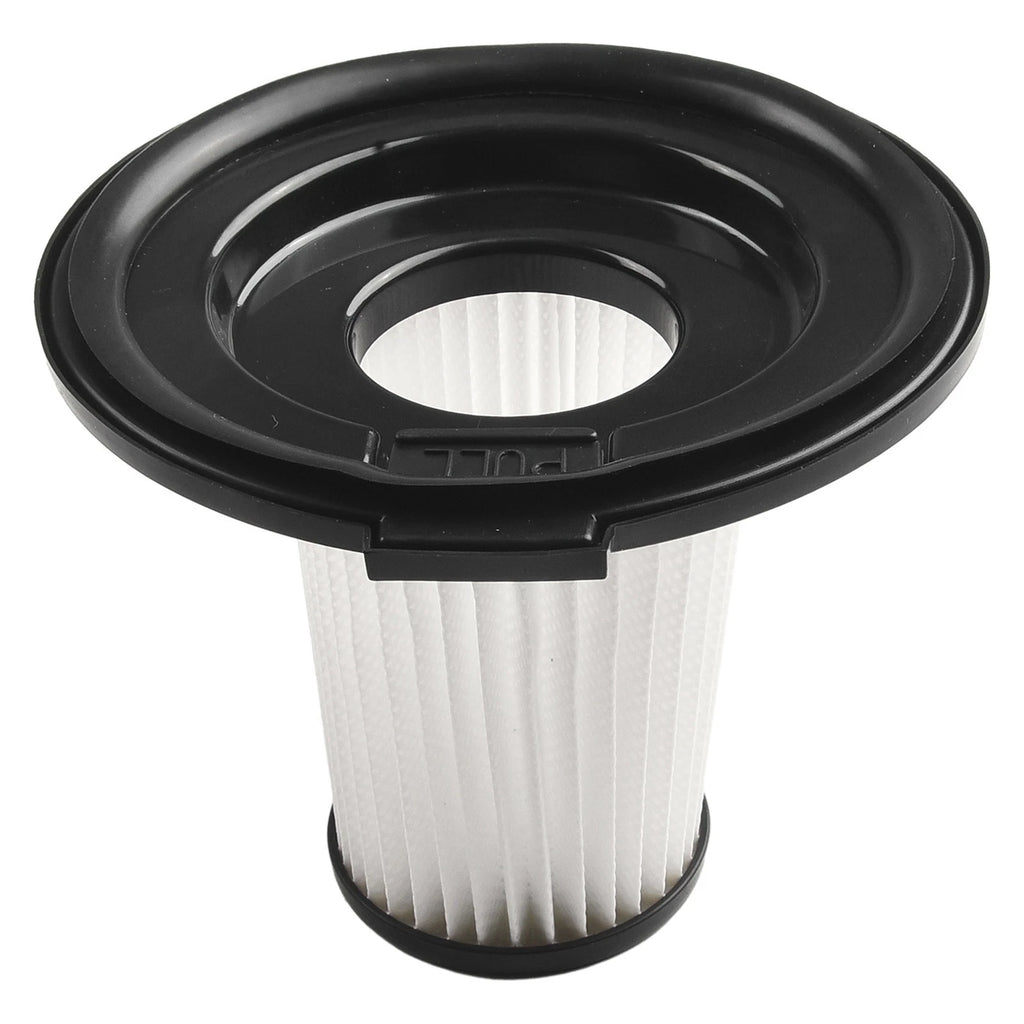 Replacement Filters for Sweeper (Practical Filters)