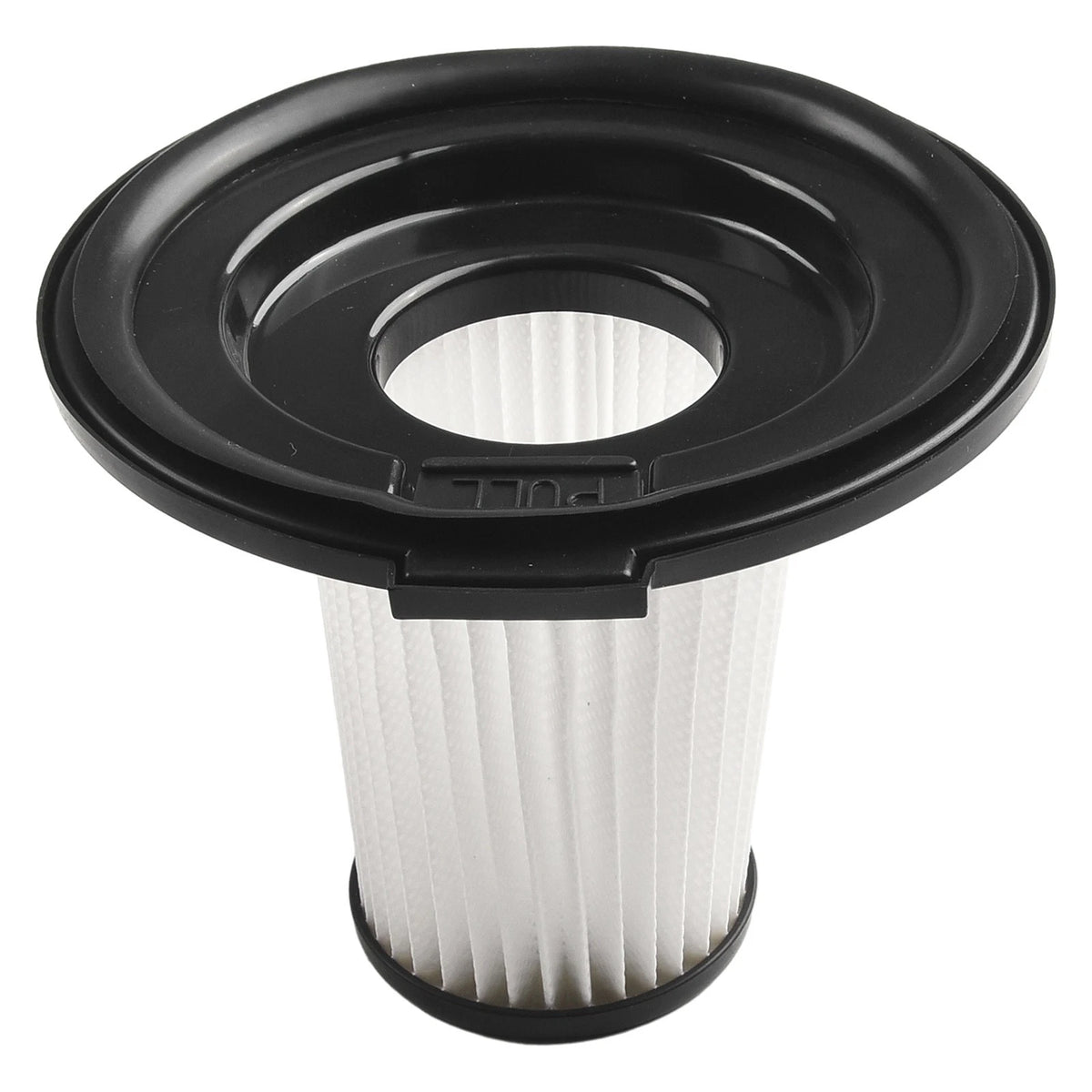 Replacement Filters for Sweeper (Practical Filters)