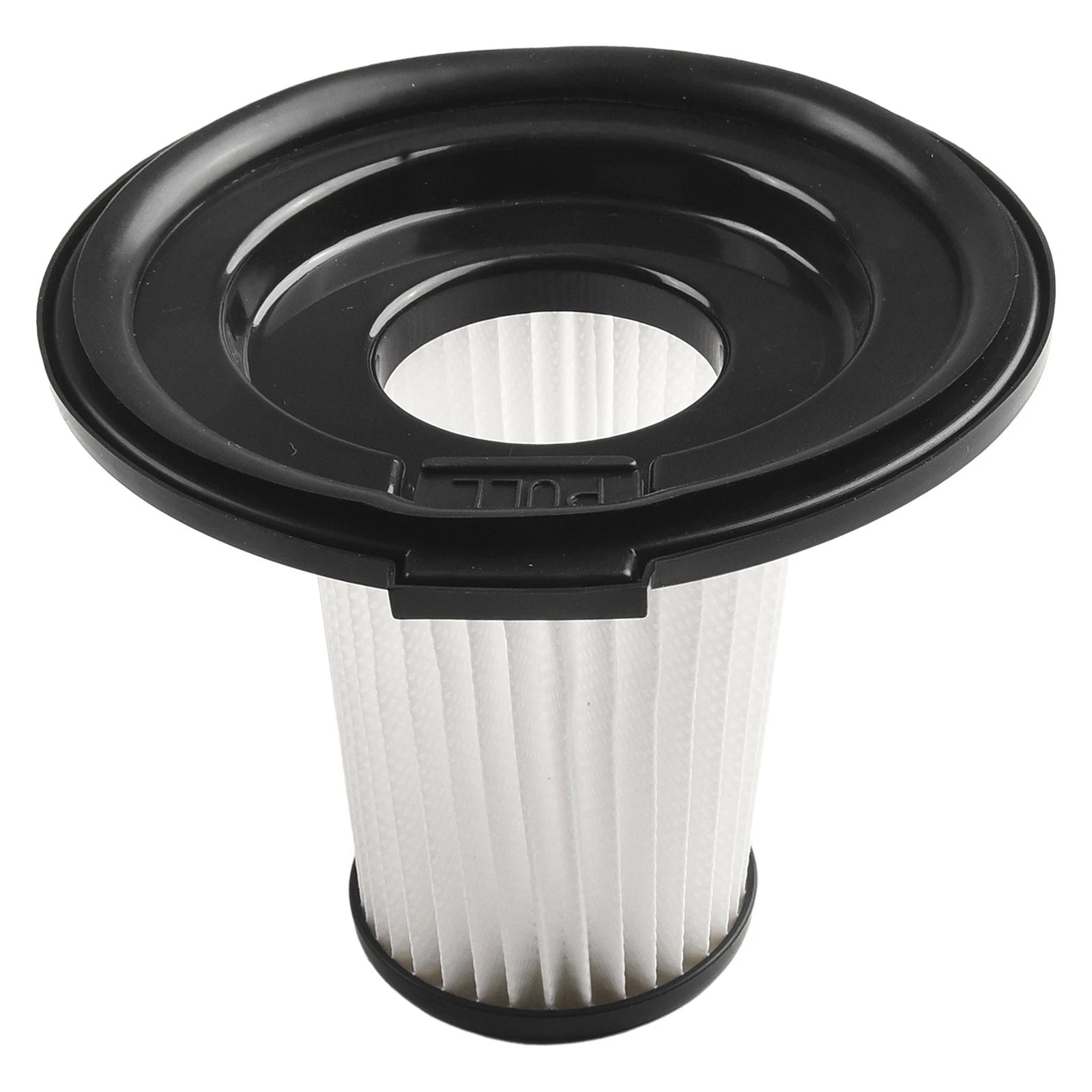 Replacement Filters for Sweeper (Practical Filters)