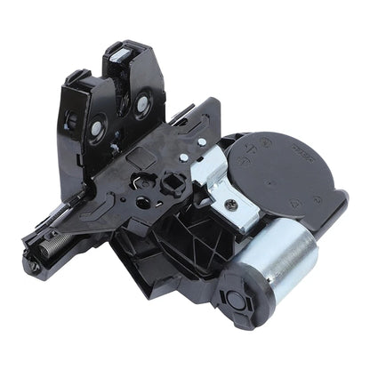Tailgate Lock Actuator for Cadillac XT6 (2020–2024)