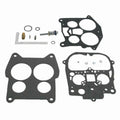 WSM Carburetor Kit for Mercruiser 224-454