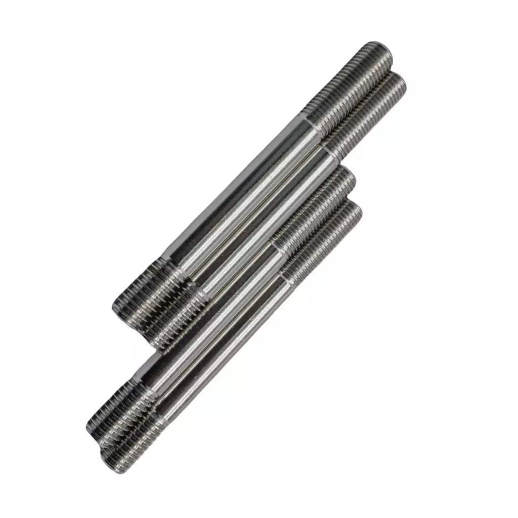 Set of 4 Gimbal Housing Kit 4.25" for Alpha Gen II (16-818834, 859116Q01)