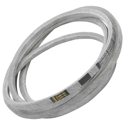 Deck V Belt Replacement for Ferris IS 2100Z IS 3200Z (2005–2010)