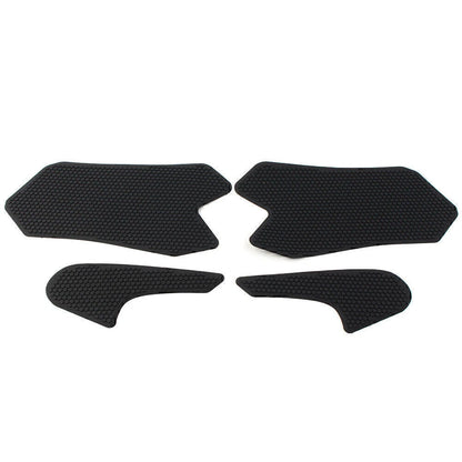 Tank Traction Pads for Ducati Panigale 899 959 1199 1299 (2012–2019)