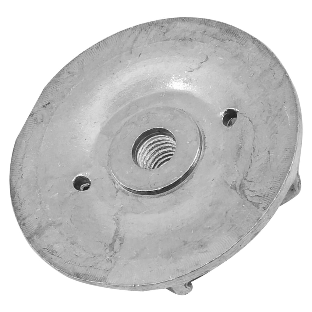Water Pump Water Impeller Replacement for Can Am Outlander 650 4x4 XT EFI (2007-2015)