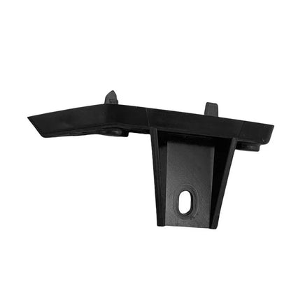 Right Front Bumper Grille Bracket for BMW G20 G21 G28 (2019–2023) 51117422252
