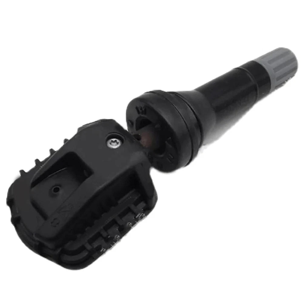 Tire Pressure Sensor TPMS 802000121AA for Chery Tiggo 3 8 Pro 7 Plus ARRIZO 5