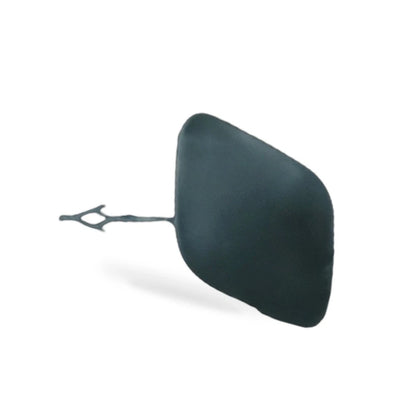Tow Hook Cover for Buick LaCrosse (2010–2016) 26686229