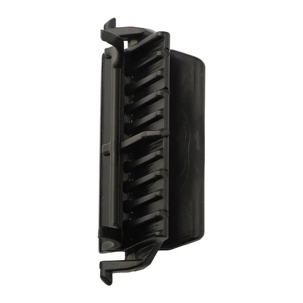 Stowage Box Latch Striker 1486423, 6M21-464A42-AB for Ford Mondeo (2007–2014)