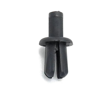 10pcs A-Pillar Clips for Range Rover (2002–2012) / Evoque (2012–2020)