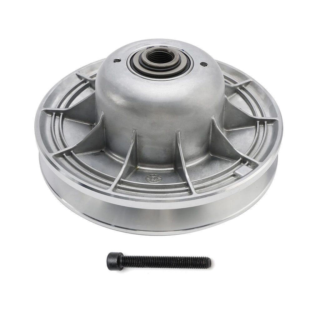 Secondary Clutch Variator Rear 1322960 for Polaris Sportsman 500 570 (2014–2023)