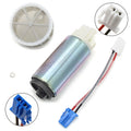 Outboard Fuel Pump for Suzuki DF150 DF175 DF200A (2006–2017)