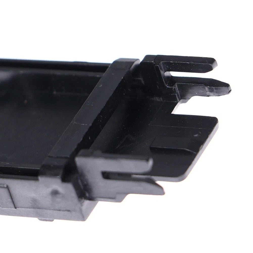 M2 SSD Tray Bracket for ThinkPad P50 (2016–2017) NVMe Slot