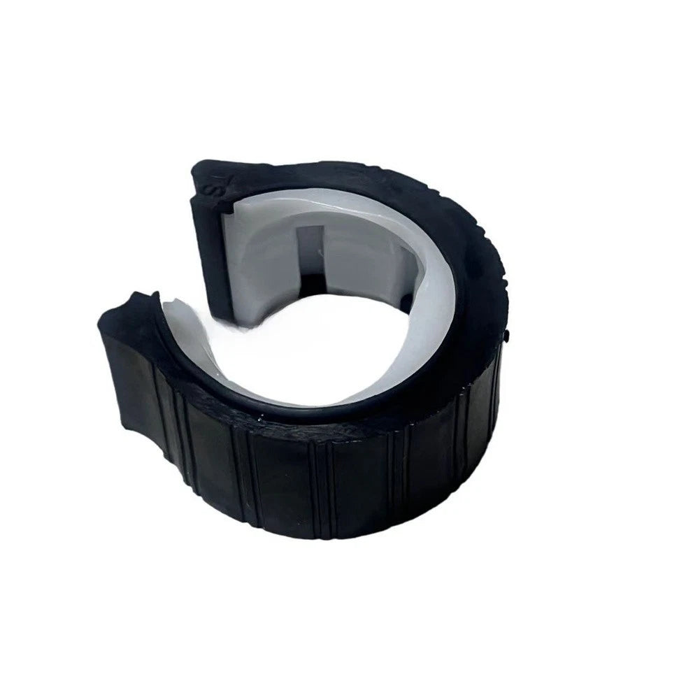 Shift Bearing Lever for