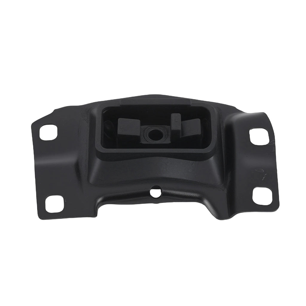 Engine Motor & Trans Mount Kit for Mazda 3 (2004–2009), Mazda 5 (2006–2010) 2.0L, 2.3L