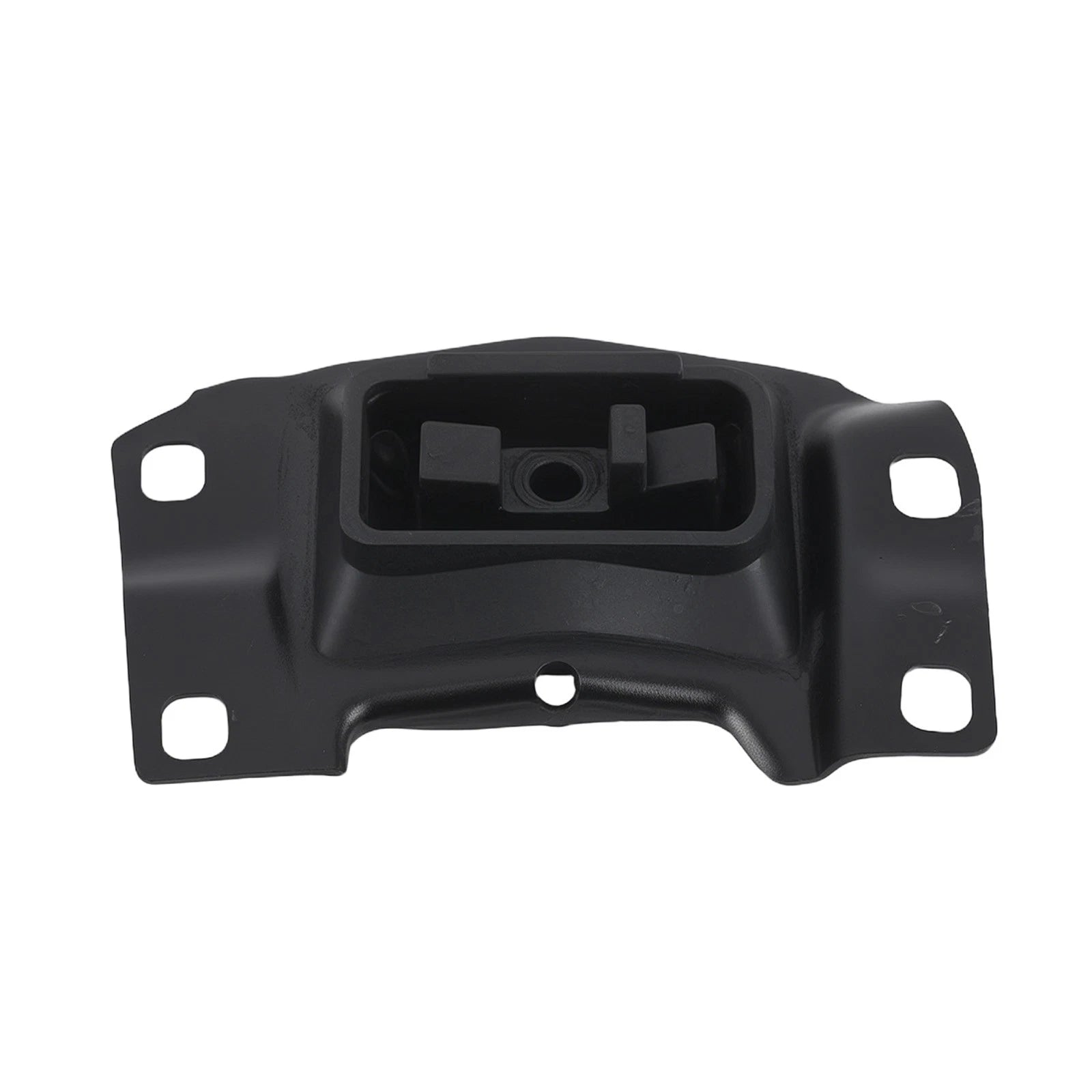 Engine Motor & Trans Mount Kit for Mazda 3 (2004–2009), Mazda 5 (2006–2010) 2.0L, 2.3L