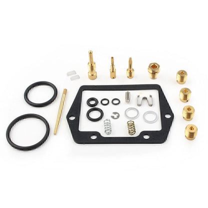 Carburetor Rebuild Kit for Honda CT90 (1970–1975)