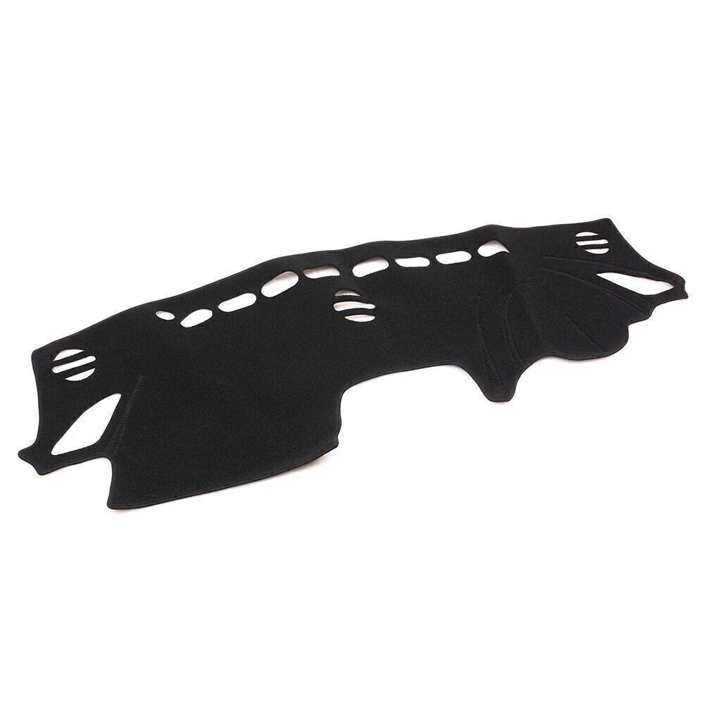 Dash Cover Mat for Mazda 3 (2014–2017)