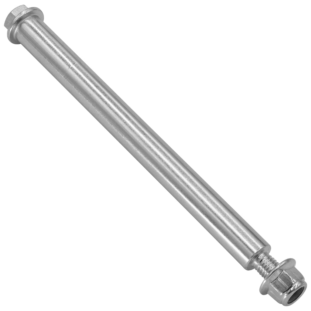 Deck Roller Pin Replacement for John Deere X350 X354 X360 X370 X380 (2011–2019)