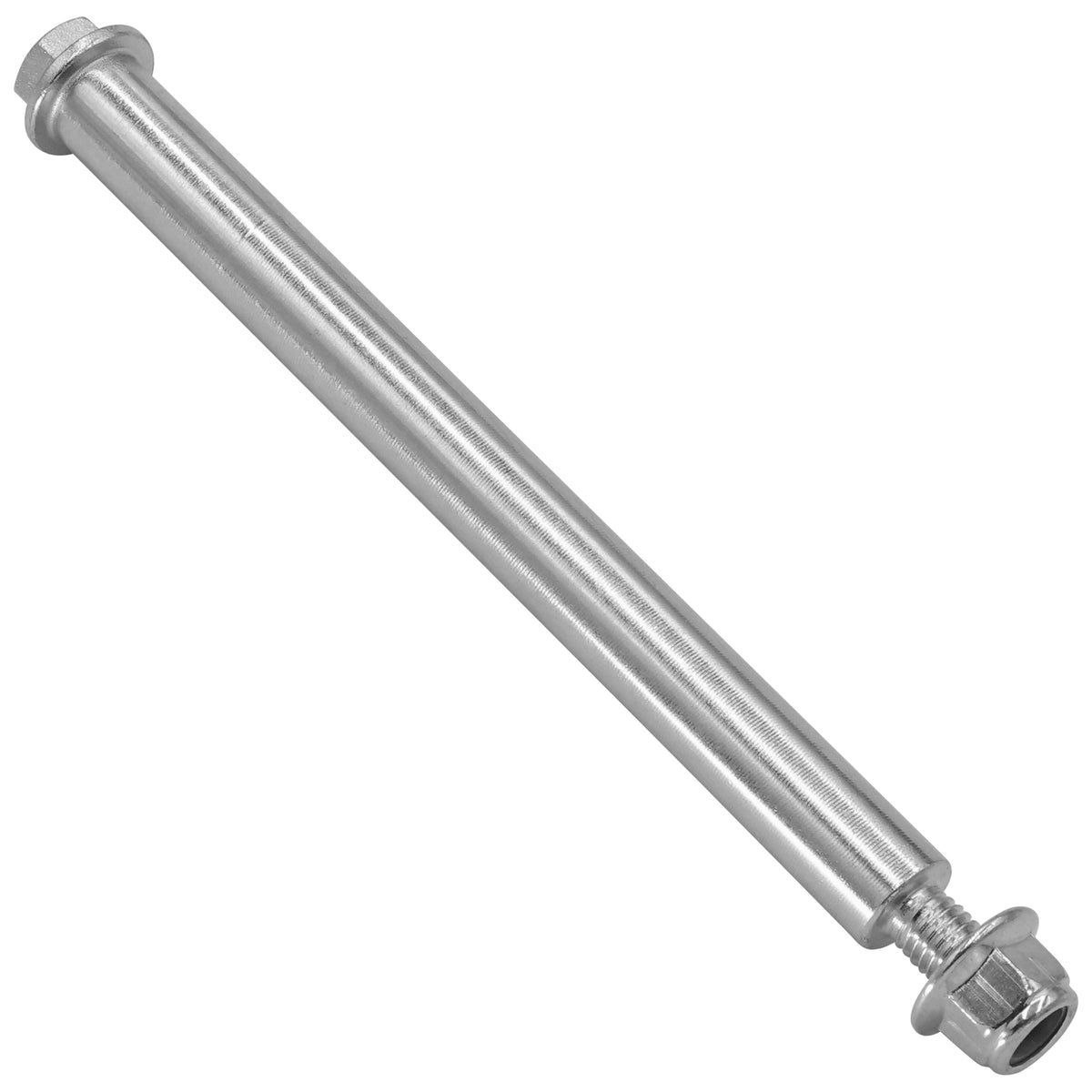 Deck Roller Pin Replacement for John Deere X350 X354 X360 X370 X380 (2011–2019)