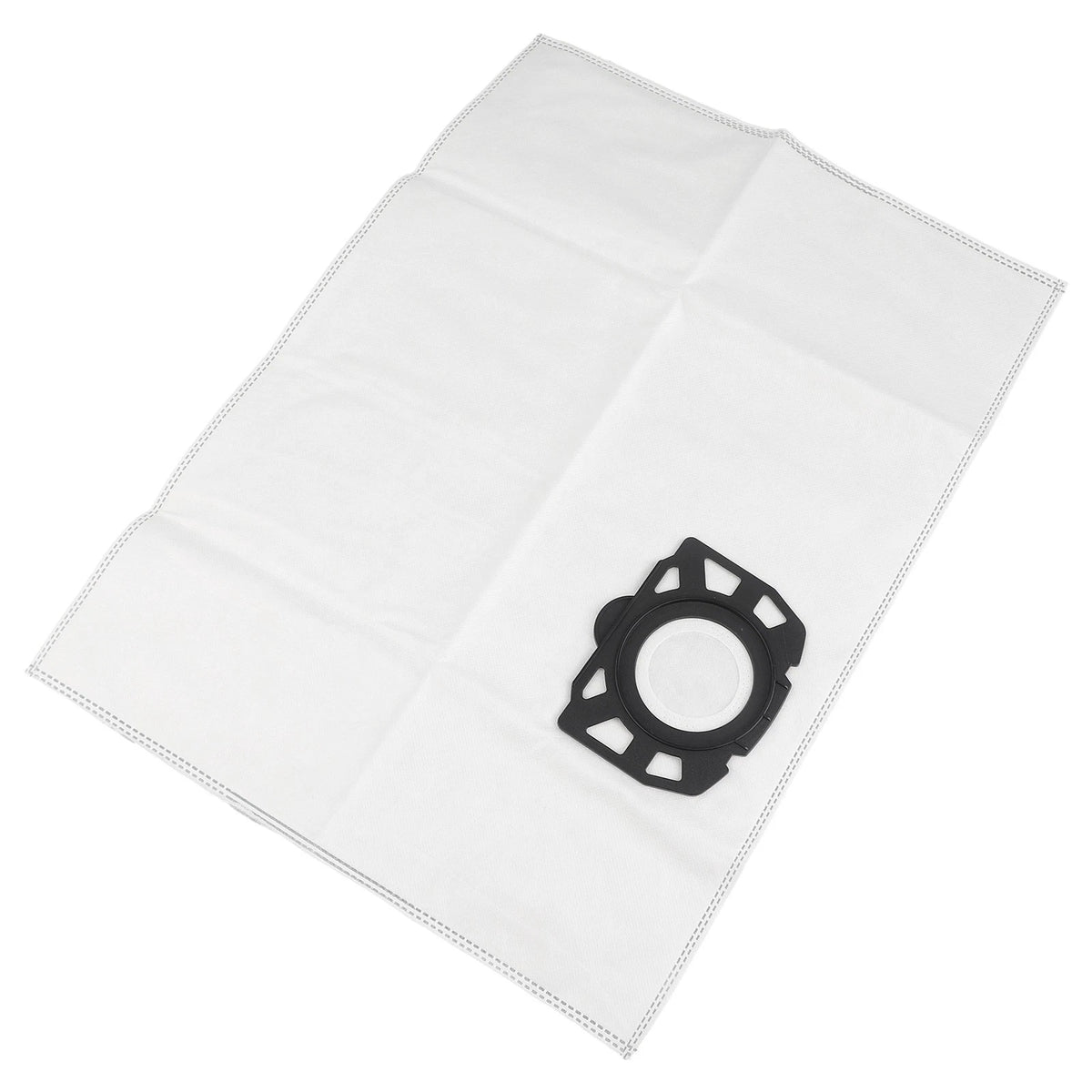 Dust Bags for WD2 Plus Robot Vacuum Cleaner