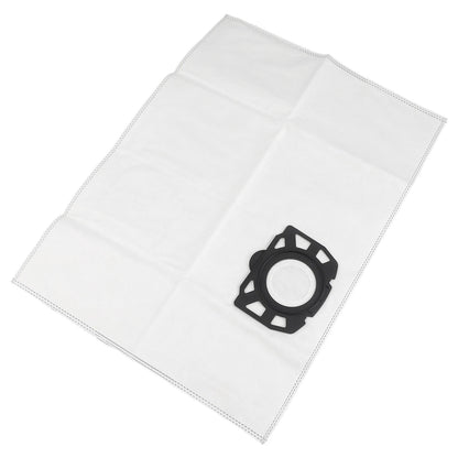 Dust Bags for WD2 Plus Robot Vacuum Cleaner