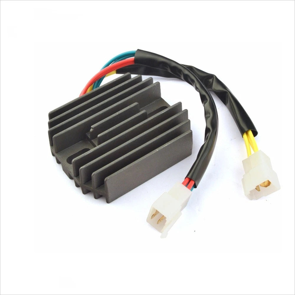 Regulator Rectifier for Triumph Daytona 955i (1997–2006)