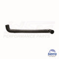 WSM Coolant Hose for Mercruiser V6-V8 (18-70948)