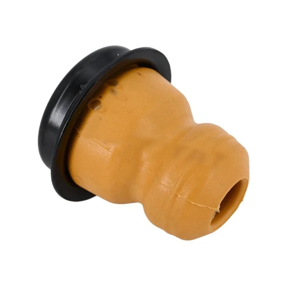 Bump Stop for Hyundai (2010–2015) OEM 553201J000