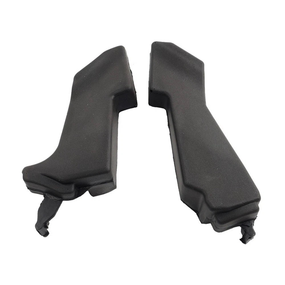 2Pcs Front Upper Inner Insulator for Land Rover Range Rover (2013–2021)