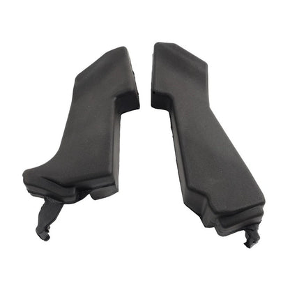 2Pcs Front Upper Inner Insulator for Land Rover Range Rover (2013–2021)