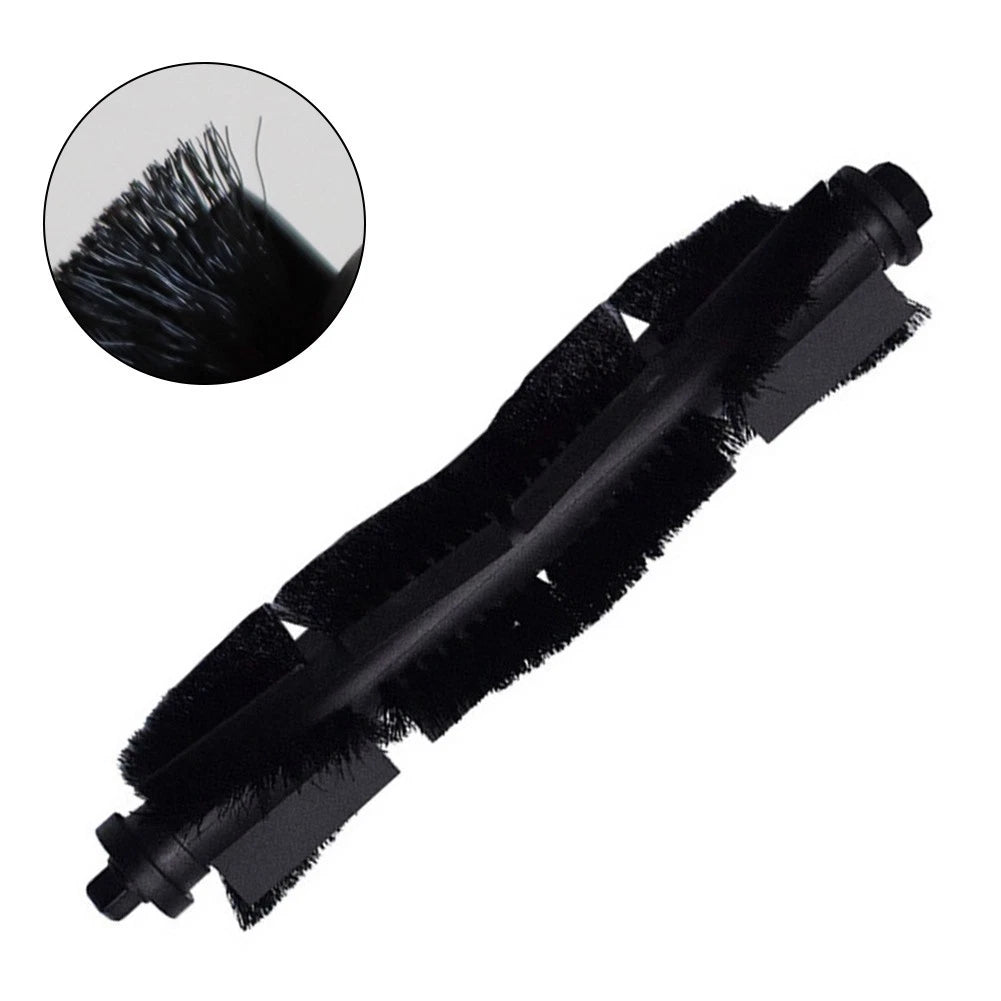 Roller Brush for Tapo RV10 (Corrosion-resistant)