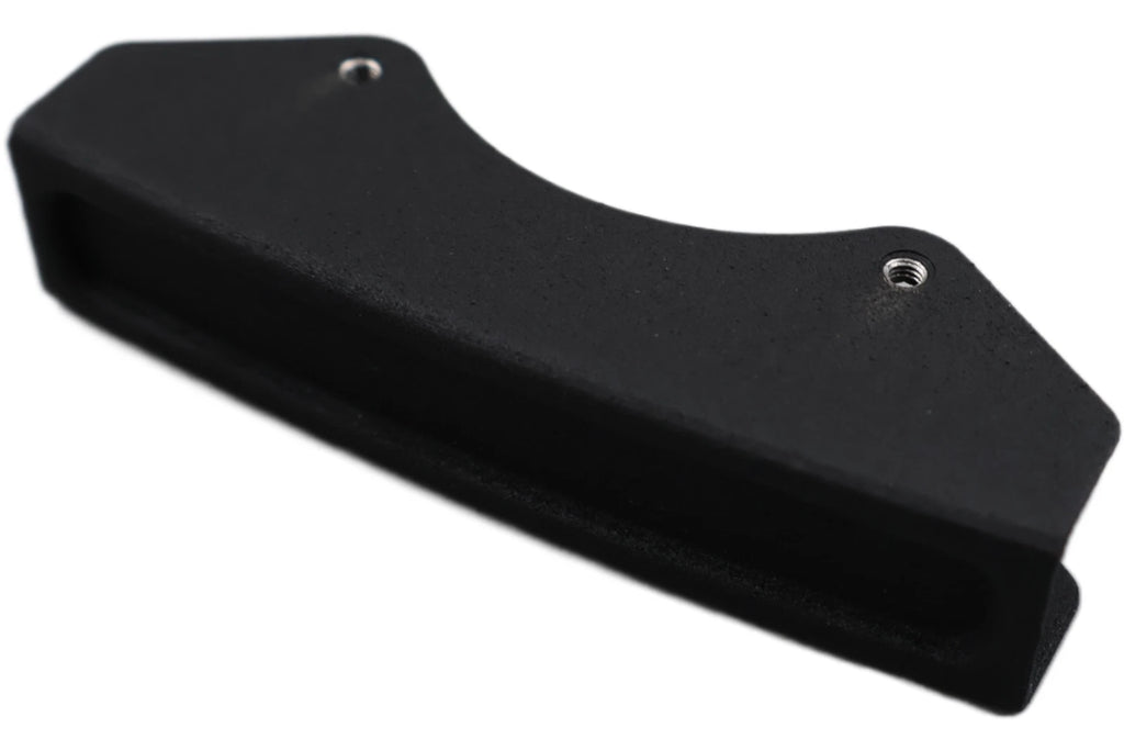 OEM Script Bracket for Harley-Davidson VRSCSE2 V-Rod (2006) 69280-06K