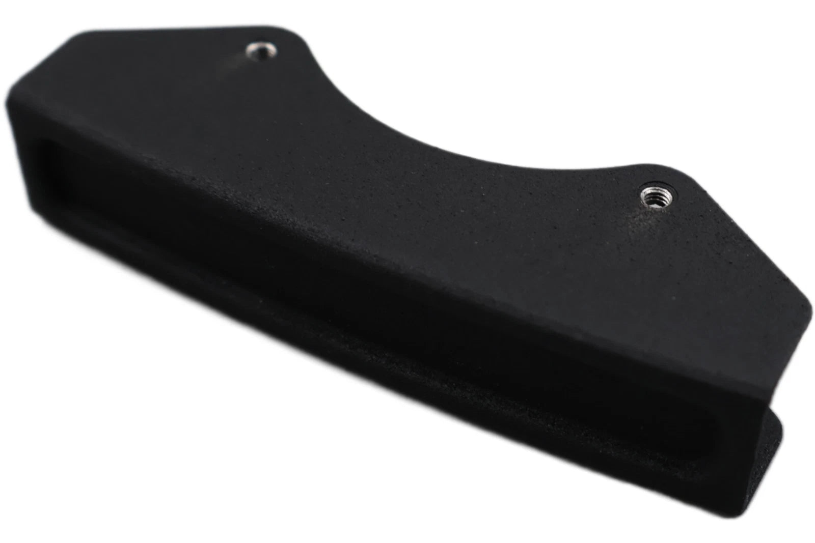 OEM Script Bracket for Harley-Davidson VRSCSE2 V-Rod (2006) 69280-06K