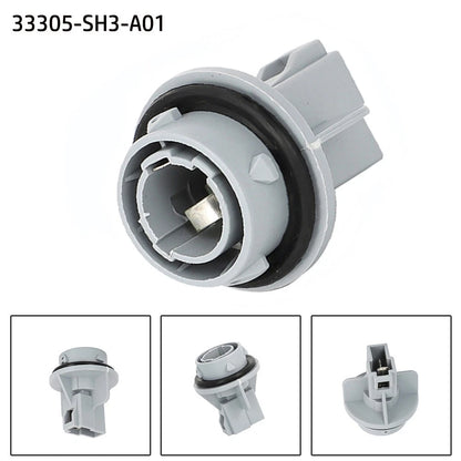 Turn Signal Socket for Integra 5-Door