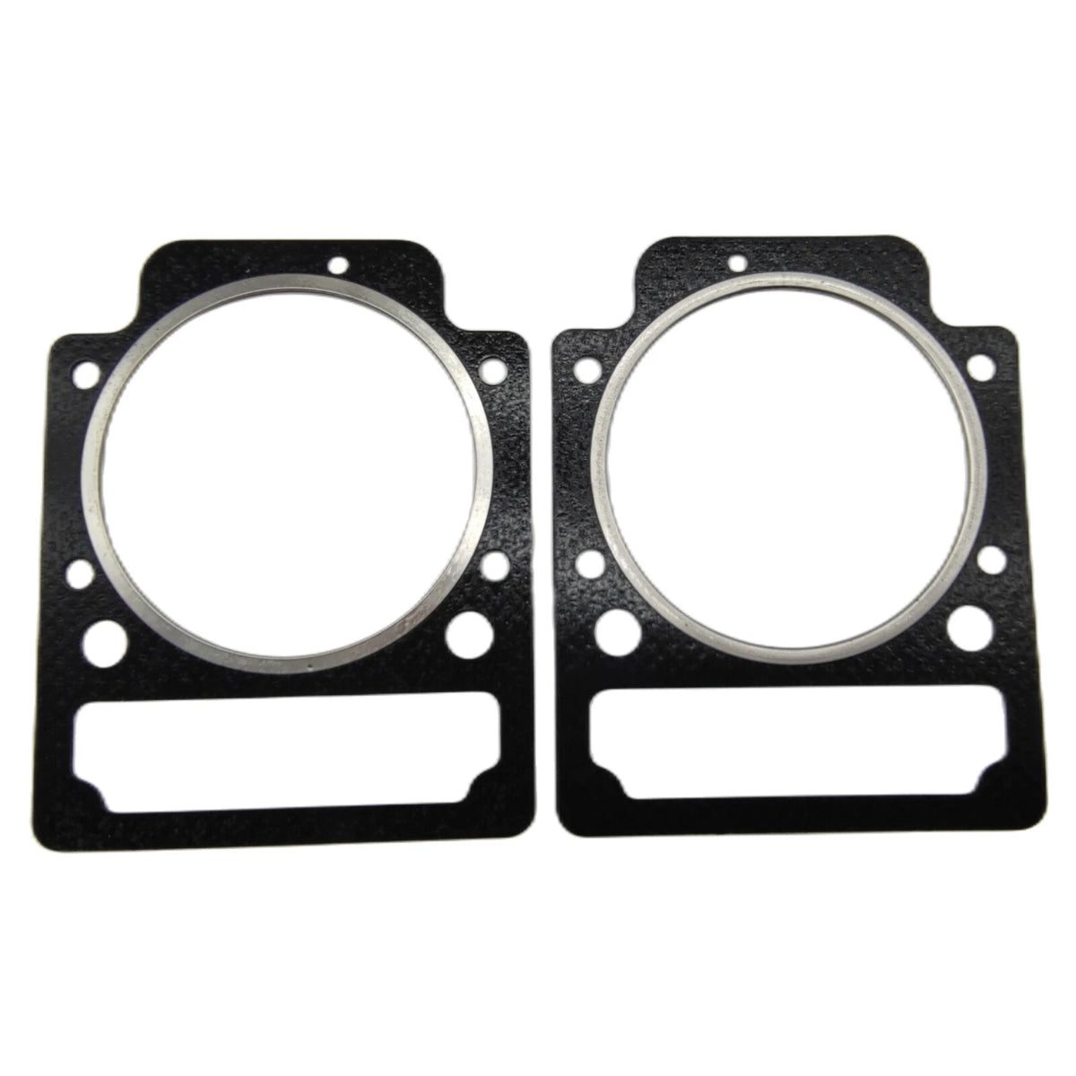 Decarbonizing Head Gasket Kit for Volvo Penta MD11 Diesel Engine 876376 875553