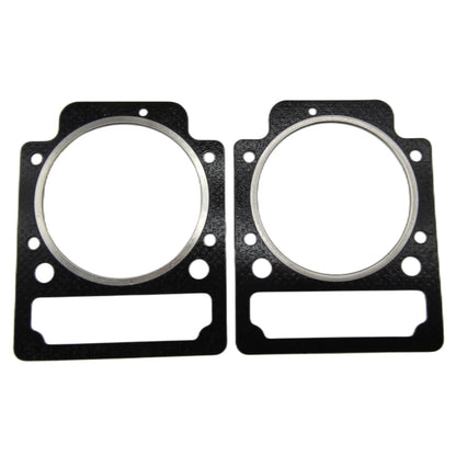 Decarbonizing Head Gasket Kit for Volvo Penta MD11 Diesel Engine 876376 875553