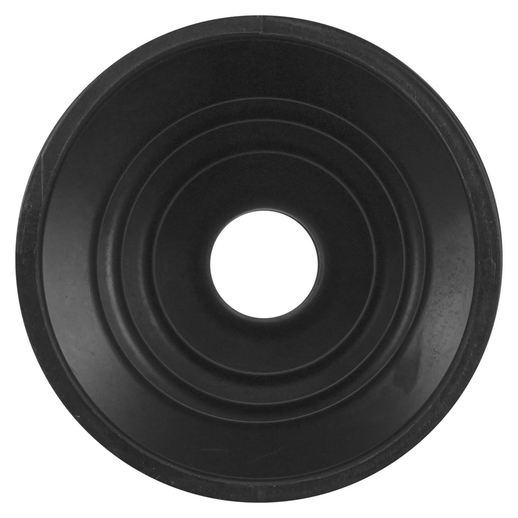 Front Axle Outer CV Boot Kit for Can-Am Commander 1000 4X4 EFI (2013–2015)