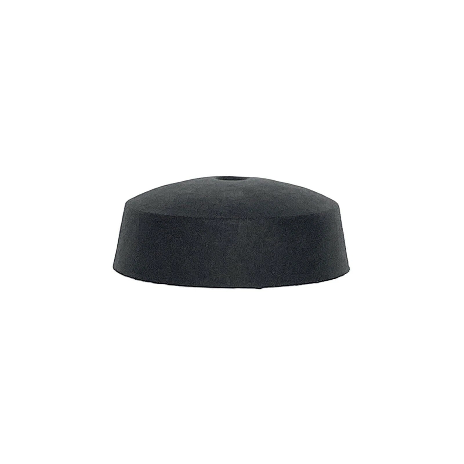 Set of 4 Power Trim Cylinder Ram Caps for MerCruiser Alpha I Gen 2 (1991–2002) 19-815951