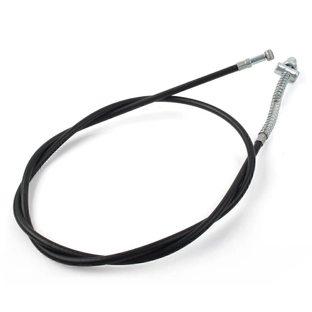 Rear Drum Brake Cable for Yamaha Peewee PW50 (1997–2009)