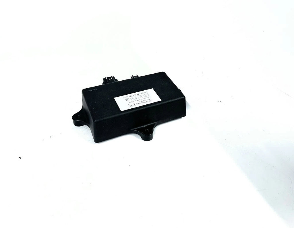 Yamaha Converting Unit 6X8-8A260-02 for Yamaha
