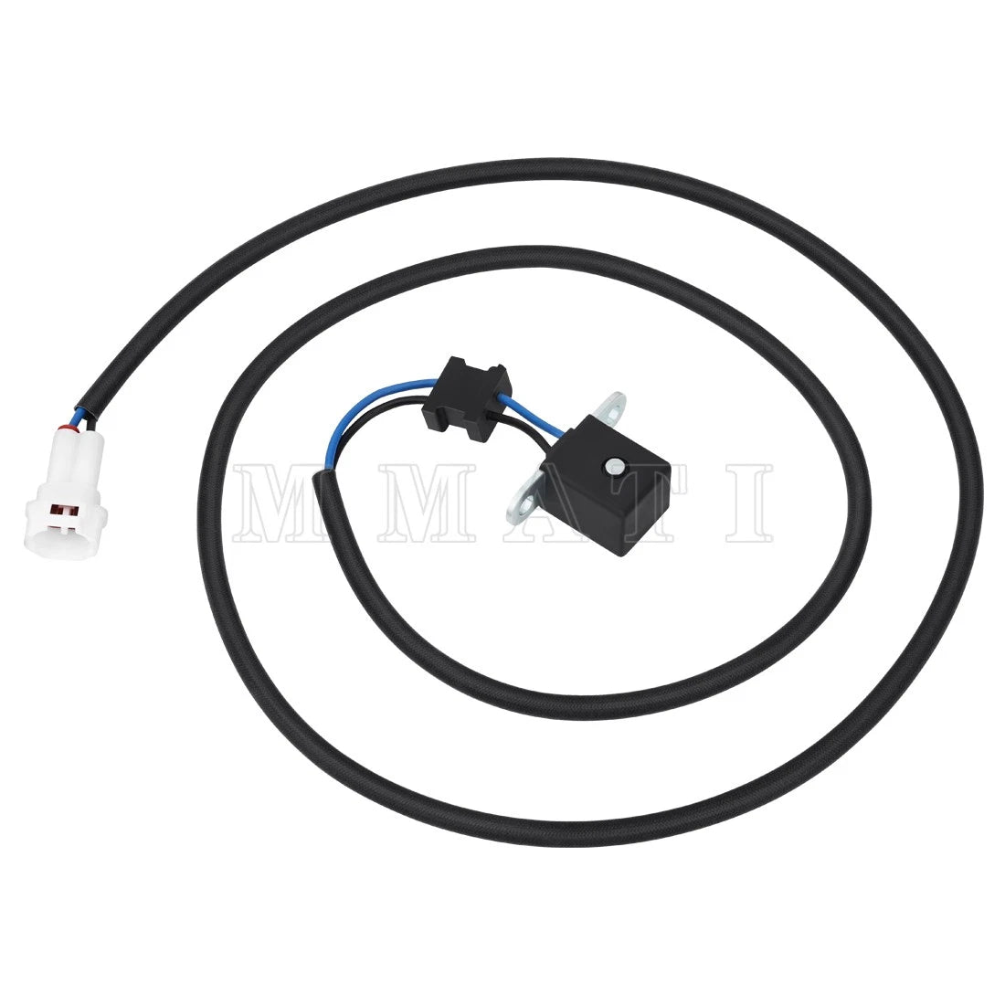 Stator Pulse Pickup Coil for Kawasaki Bayou 220 (1988–1995) KLF220