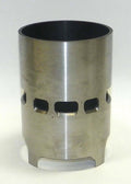 WSM Cylinder Sleeve for Mercury Mariner 200/225 Hp Pro Max 2.5L (1996–2006) .020-1092sb