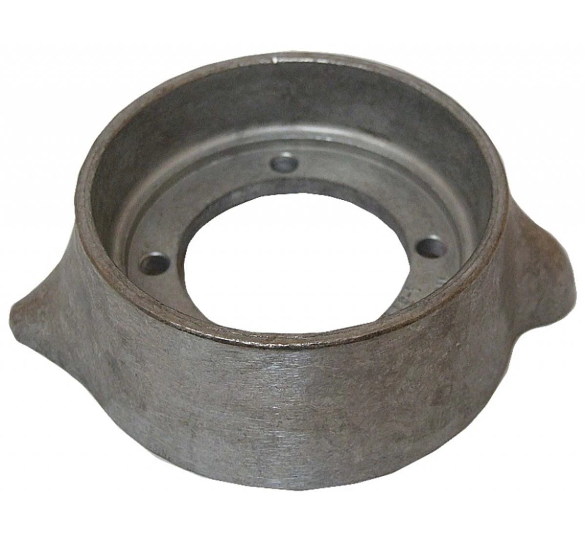 Zinc Prop Ring for Volvo 110 Sail Drive (450-00705)