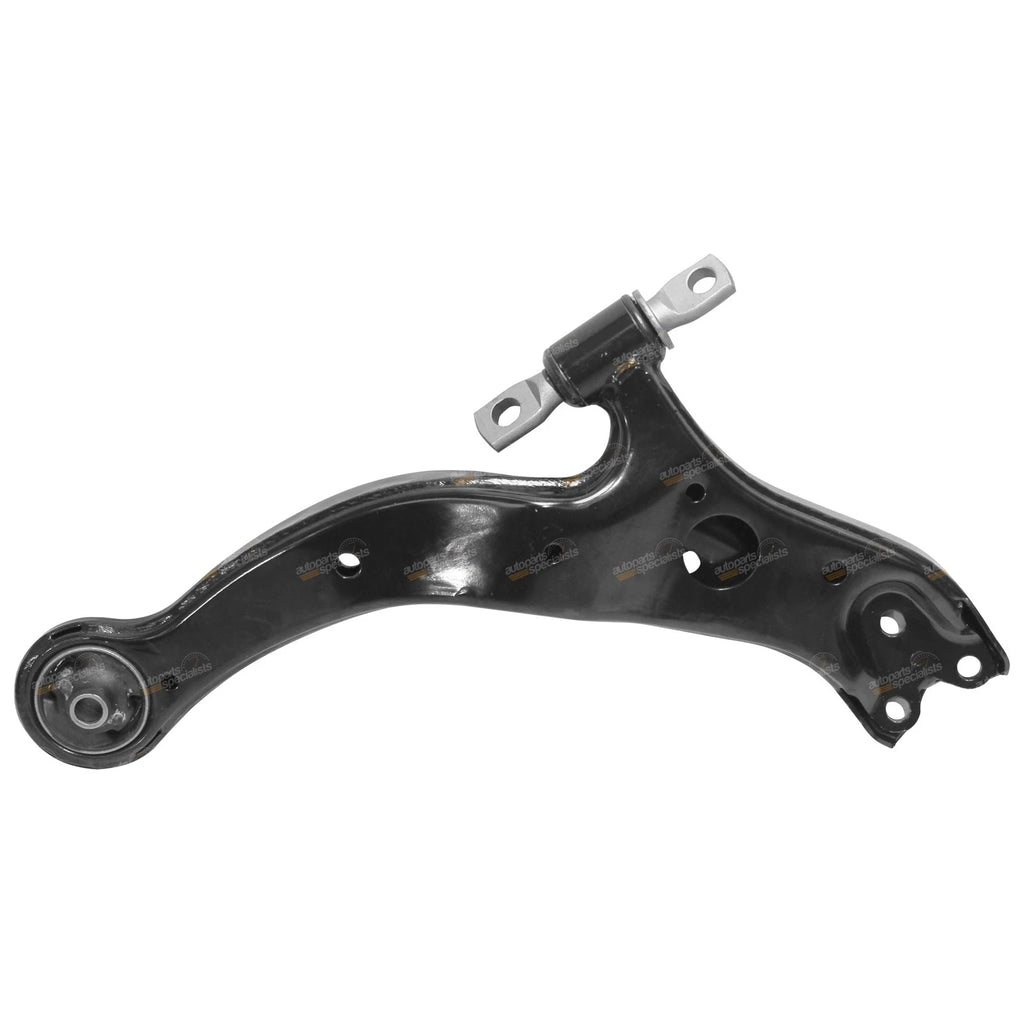 RH Front Lower Control Arm for Toyota Avalon (2000–2005) 1MZ-FE