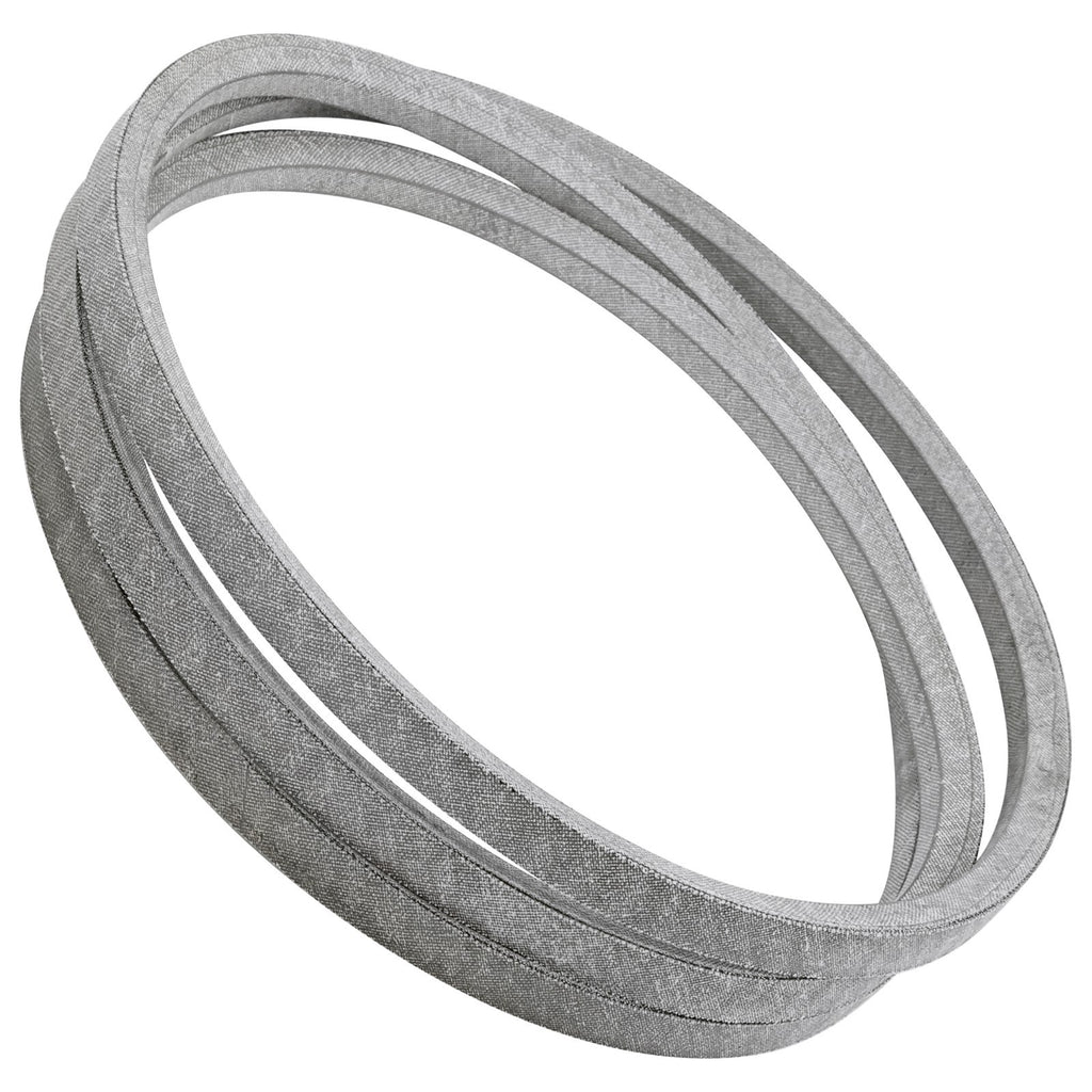 Deck Belt Replacement for John Deere X330 X350 X354 X370 (2007–2010)